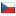 iknowczechia.com hosted country